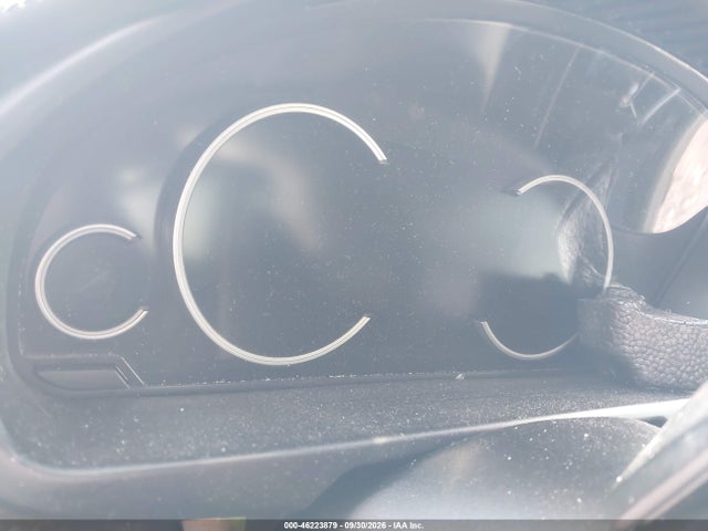 5UXKU6C57G0R34415 BMW X6 Xdrive50i