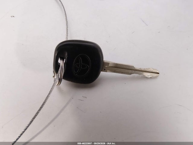 Aukcja sprzedaży 2009 Toyota Corolla Le, vin: 1NXBU40E49Z014923, numer aukcji: 46223887