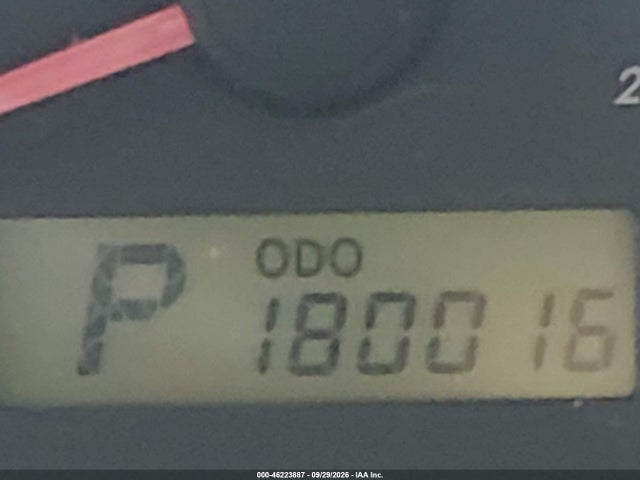 Aukcja sprzedaży 2009 Toyota Corolla Le, vin: 1NXBU40E49Z014923, numer aukcji: 46223887