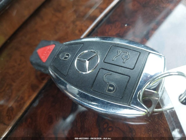 Продаж на аукціоні авто 2014 Mercedes-benz E 350 4matic, vin: WDDHF8JB3EA833220, номер лоту: 46223893