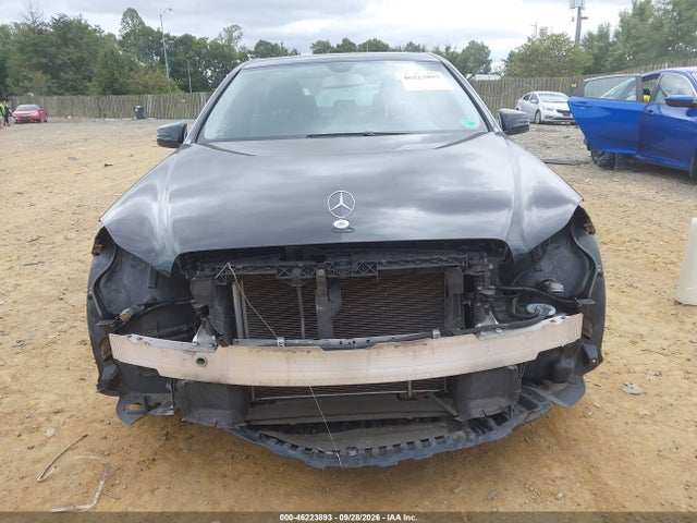 Продаж на аукціоні авто 2014 Mercedes-benz E 350 4matic, vin: WDDHF8JB3EA833220, номер лоту: 46223893