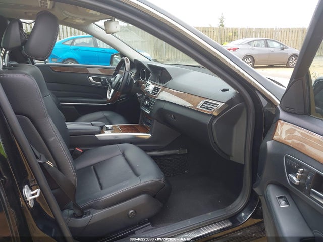 Продаж на аукціоні авто 2014 Mercedes-benz E 350 4matic, vin: WDDHF8JB3EA833220, номер лоту: 46223893