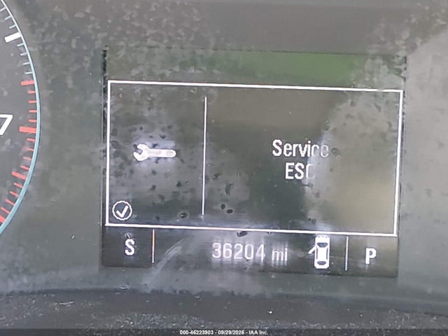 2023 Chevrolet Malibu Fwd 1lt მანქანა იყიდება აუქციონზე, vin: 1G1ZD5ST8PF233401, აუქციონის ნომერი: 46223903