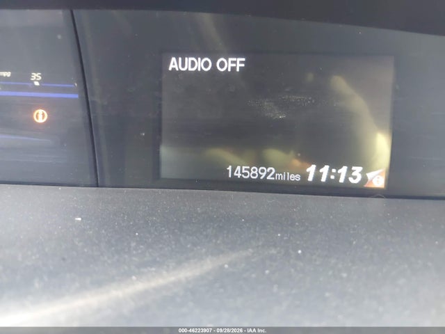 Aukcja sprzedaży 2014 Honda Civic Lx, vin: 19XFB2F57EE057684, numer aukcji: 46223907