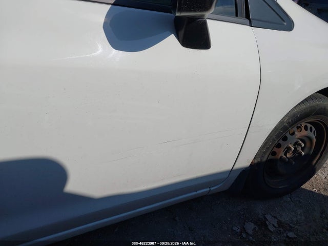 Aukcja sprzedaży 2014 Honda Civic Lx, vin: 19XFB2F57EE057684, numer aukcji: 46223907