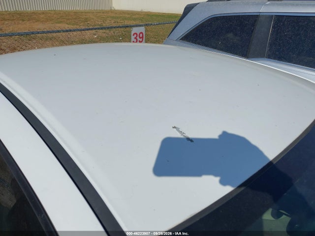 Aukcja sprzedaży 2014 Honda Civic Lx, vin: 19XFB2F57EE057684, numer aukcji: 46223907