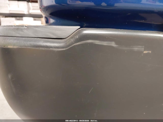 46223913 :رقم المزاد ، 3C63R3CLXHG718986 vin ، 2017 Ram 3500 Tradesman  4x4 6'4 Box مزاد بيع