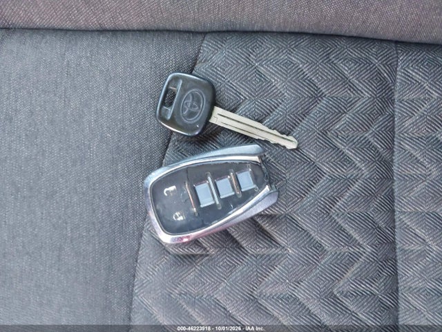Продаж на аукціоні авто 2022 Chevrolet Equinox Fwd Lt, vin: 3GNAXKEV2NS203317, номер лоту: 46223918