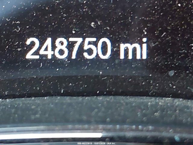 1C4RDJAG7EC972794 Dodge Durango Sxt