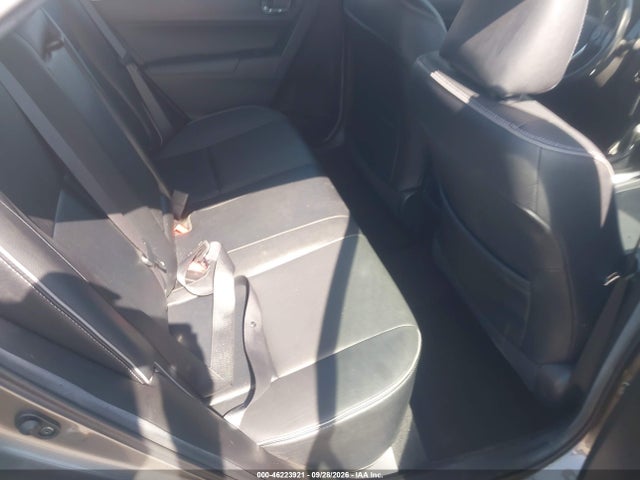 Продажа на аукционе авто 2018 Toyota Corolla Xle, vin: 2T1BURHE7JC972249, номер лота: 46223921