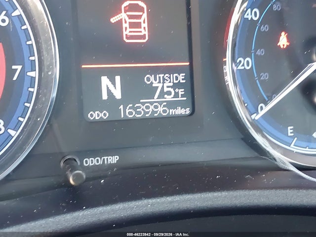 Toyota COROLLA LE 2019 2T1BURHE6KC205624 Image 15