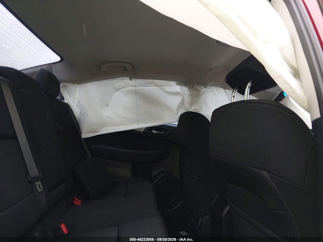 46223958 :رقم المزاد ، 4S3BNAC67G3055795 vin ، 2016 Subaru Legacy 2.5i Premium مزاد بيع