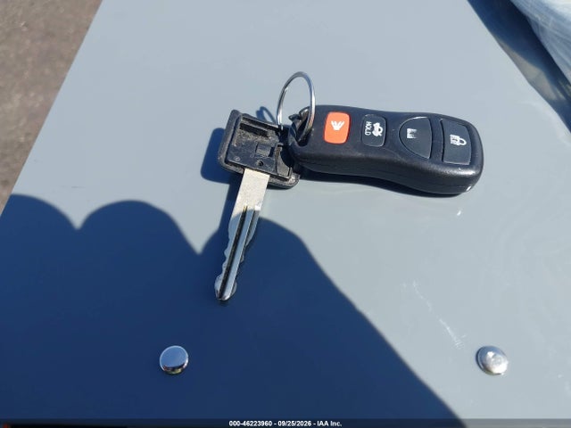 Продаж на аукціоні авто 2006 Nissan Armada Se, vin: 5N1AA08A86N708129, номер лоту: 46223960