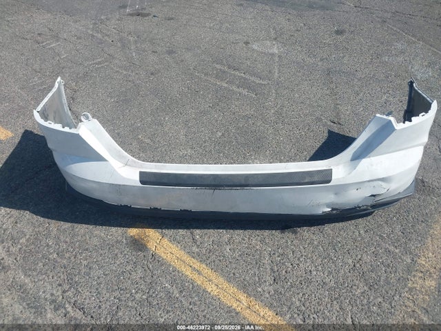 Toyota CAMRY SE 2025 4T1DAACK7SU524044 Image 12
