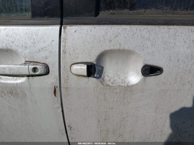 Продаж на аукціоні авто 2005 Toyota Sienna Xle, vin: 5TDZA22C35S301955, номер лоту: 46223973