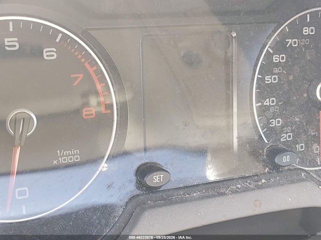 46223976 :رقم المزاد ، WA1LFAFP7FA085194 vin ، 2015 Audi Q5 2.0t Premium مزاد بيع