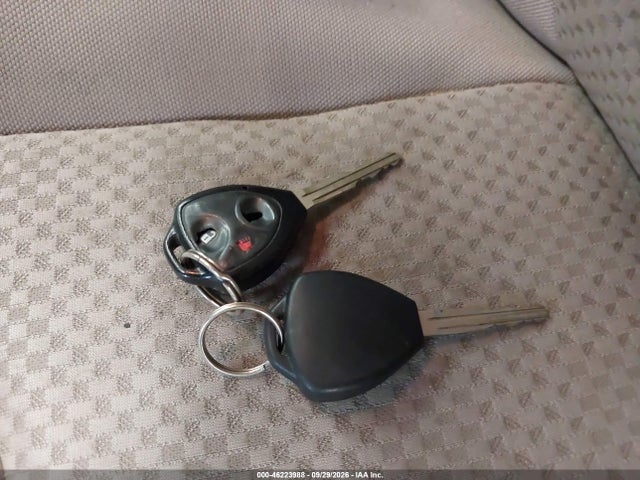 Продаж на аукціоні авто 2006 Toyota Rav4 Base V6, vin: JTMBK33V765006661, номер лоту: 46223988