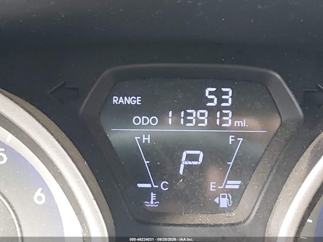 2011 Hyundai Elantra Gls (ulsan Plant) მანქანა იყიდება აუქციონზე, vin: KMHDH4AE8BU144771, აუქციონის ნომერი: 46224031
