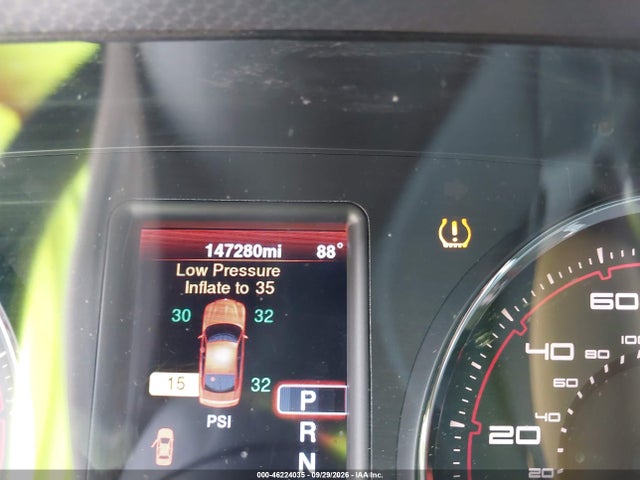 Продаж на аукціоні авто 2014 Dodge Charger Se, vin: 2C3CDXBG0EH318762, номер лоту: 46224035