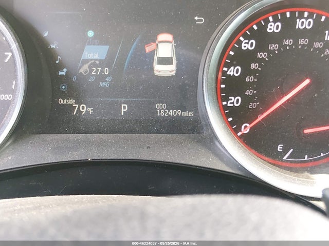 Продаж на аукціоні авто 2018 Toyota Camry Xse, vin: 4T1B61HK8JU029478, номер лоту: 46224037