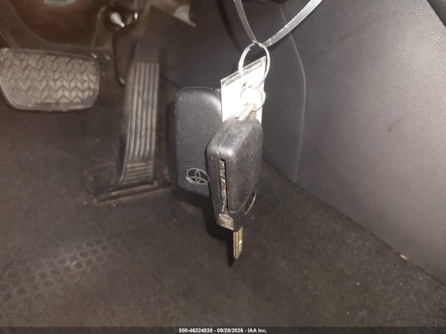 Aukcja sprzedaży 2021 Toyota Rav4 Le, vin: 2T3H1RFVXMC087433, numer aukcji: 46224038