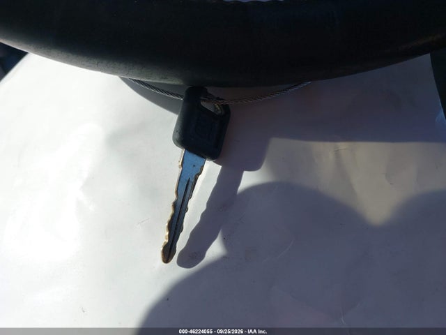 Aukcja sprzedaży 1999 Gmc Suburban 1500 Slt Cmi, vin: 3GKFK16R5XG546559, numer aukcji: 46224055