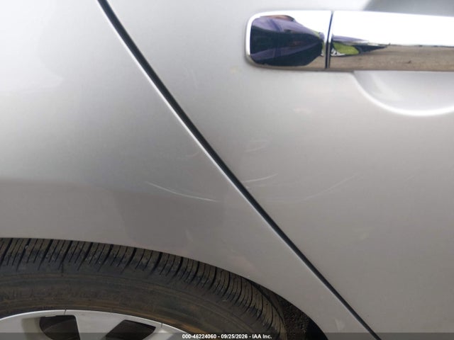 Aukcja sprzedaży 2018 Nissan Sentra Sv, vin: 3N1AB7AP1JY285210, numer aukcji: 46224060
