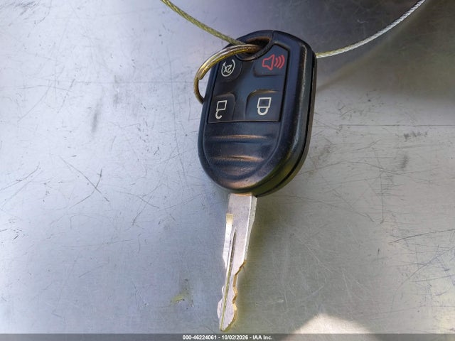 Aukcja sprzedaży 2012 Ford F-150 Fx4, vin: 1FTFW1EF0CFB65138, numer aukcji: 46224061