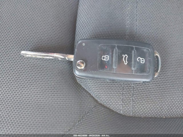 Продажа на аукционе авто 2014 Volkswagen Jetta Gli, vin: 3VW5T7AJ9EM377053, номер лота: 46224069