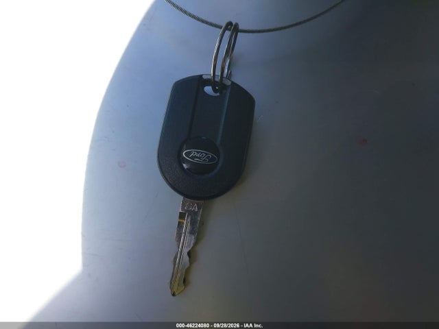 Продажа на аукционе авто 2015 Ford F-250 Xl, vin: 1FT7W2BT3FEA01106, номер лота: 46224080