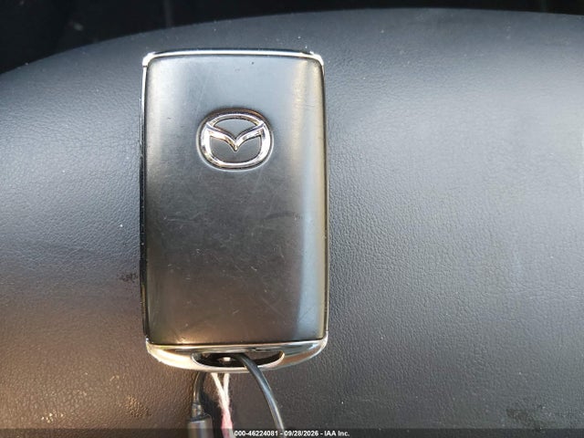 Aukcja sprzedaży 2025 Mazda Cx-5 2.5 S Select, vin: JM3KFBBL0S0810054, numer aukcji: 46224081