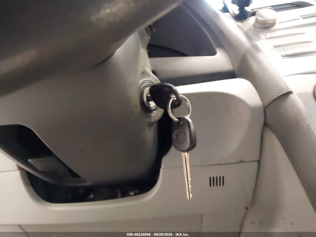 Продаж на аукціоні авто 2010 Toyota Camry, vin: 4T1BF3EK4AU514992, номер лоту: 46224086