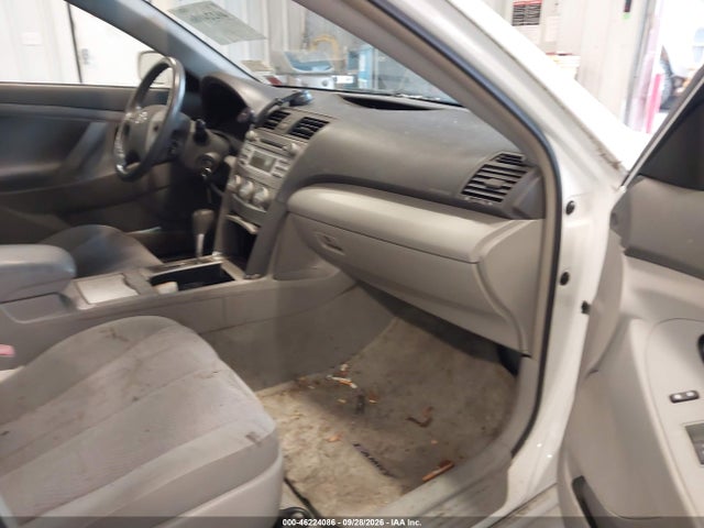 Продаж на аукціоні авто 2010 Toyota Camry, vin: 4T1BF3EK4AU514992, номер лоту: 46224086
