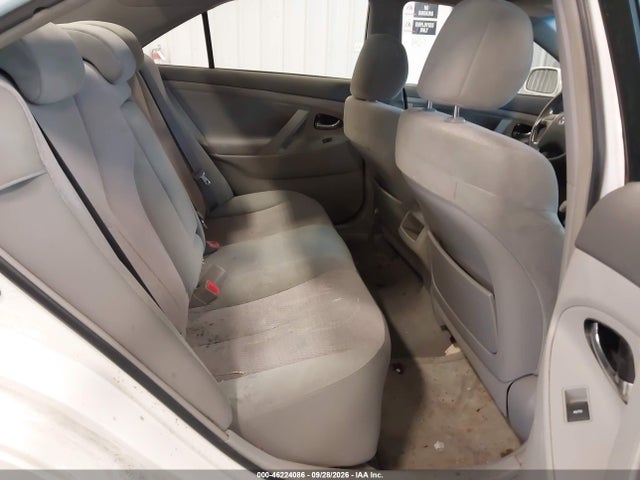 Продаж на аукціоні авто 2010 Toyota Camry, vin: 4T1BF3EK4AU514992, номер лоту: 46224086