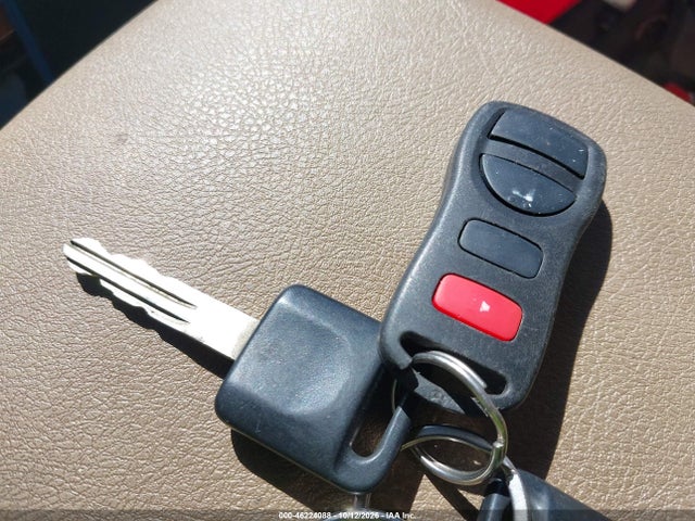 46224088 :رقم المزاد ، JN1AZ34DX5M608393 vin ، 2005 Nissan 350z Enthusiast مزاد بيع