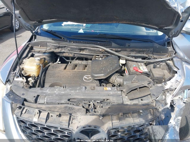 Aukcja sprzedaży 2011 Mazda Cx-9 Touring, vin: JM3TB3CV4B0332579, numer aukcji: 46224095