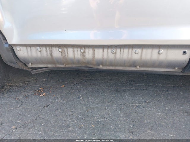 Aukcja sprzedaży 2011 Mazda Cx-9 Touring, vin: JM3TB3CV4B0332579, numer aukcji: 46224095