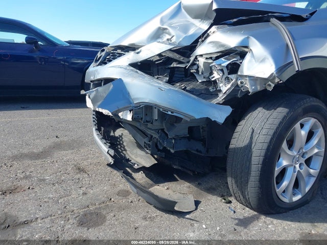Aukcja sprzedaży 2011 Mazda Cx-9 Touring, vin: JM3TB3CV4B0332579, numer aukcji: 46224095