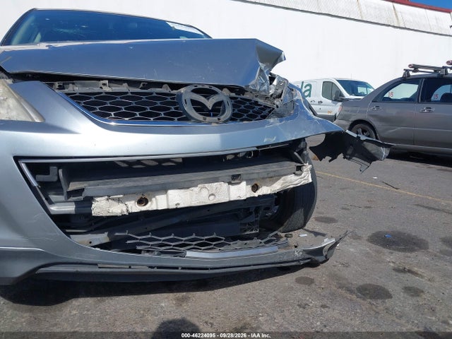 Aukcja sprzedaży 2011 Mazda Cx-9 Touring, vin: JM3TB3CV4B0332579, numer aukcji: 46224095