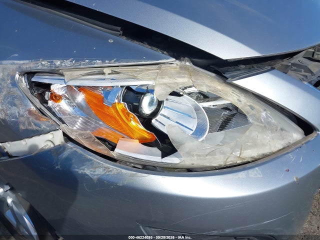 Aukcja sprzedaży 2011 Mazda Cx-9 Touring, vin: JM3TB3CV4B0332579, numer aukcji: 46224095