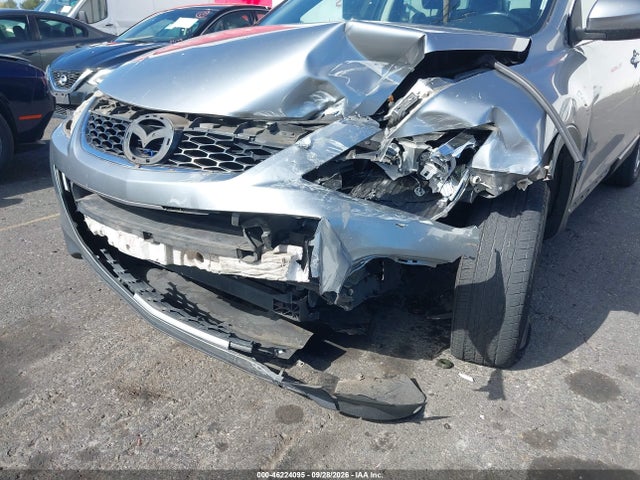 Aukcja sprzedaży 2011 Mazda Cx-9 Touring, vin: JM3TB3CV4B0332579, numer aukcji: 46224095