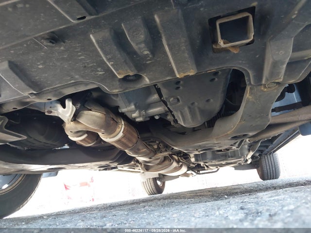 Nissan Pathfinder Sv 2014 5N1AR2MN1EC707489 Image 12