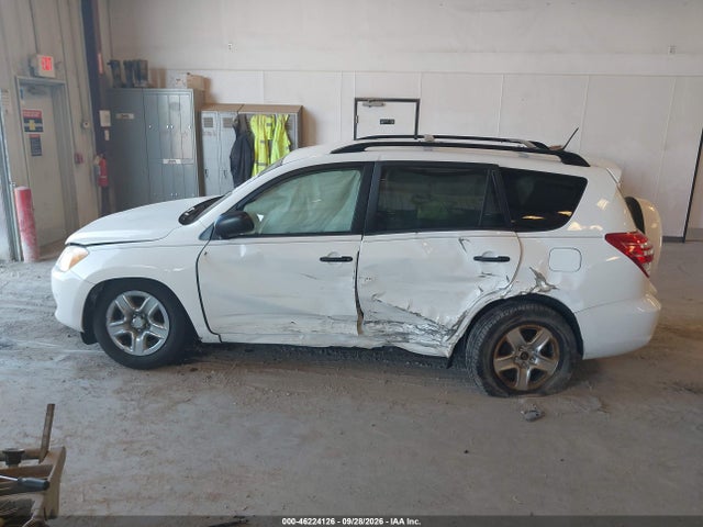 Продажа на аукционе авто 2011 Toyota Rav4, vin: JTMBF4DVXB5043786, номер лота: 46224126