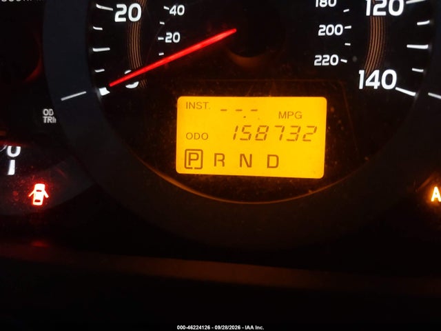 Продажа на аукционе авто 2011 Toyota Rav4, vin: JTMBF4DVXB5043786, номер лота: 46224126