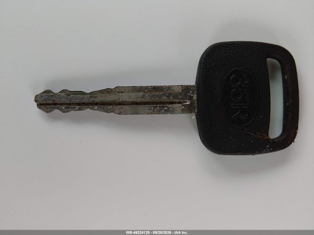 Продаж на аукціоні авто 1996 Toyota Tacoma Xtracab, vin: 4TAVL52N0TZ099000, номер лоту: 46224129