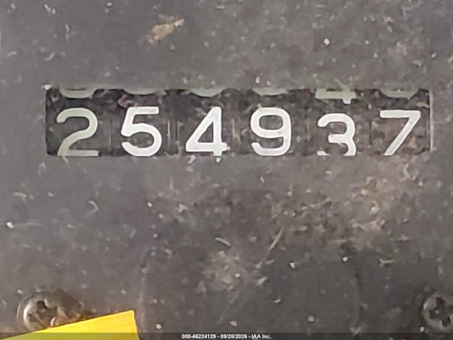 Продаж на аукціоні авто 1996 Toyota Tacoma Xtracab, vin: 4TAVL52N0TZ099000, номер лоту: 46224129