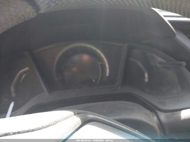 Honda Civic Lx 2017 SHHFK7H28HU404548 Image 16