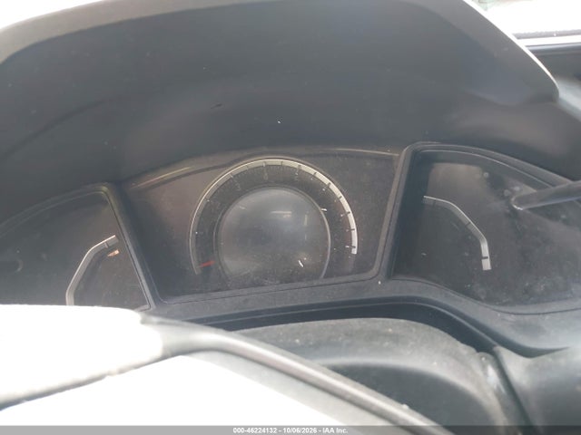 Honda Civic Lx 2017 SHHFK7H28HU404548 Image 7