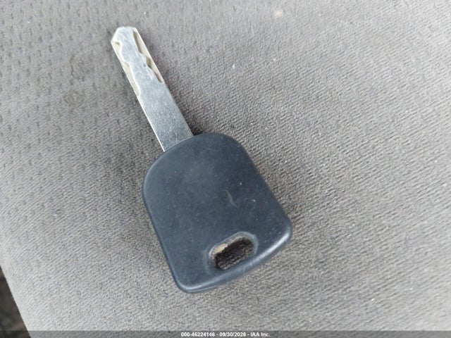 Продаж на аукціоні авто 2009 Honda Civic Vp, vin: 2HGFA163X9H526855, номер лоту: 46224146