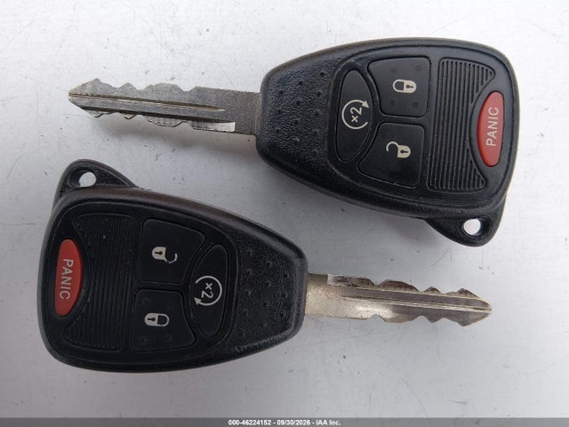 Продажа на аукционе авто 2016 Jeep Compass Latitude, vin: 1C4NJDEB2GD663447, номер лота: 46224152